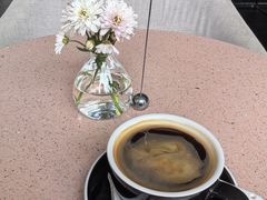-简象咖啡CAFE ELE JANE(满陇桂雨店)