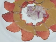-daozao料理美术馆(东营店)
