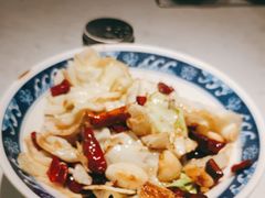 -永兴外婆桥(城中万达店)