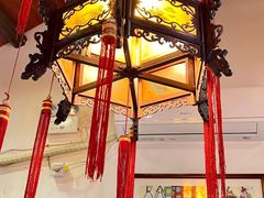 -三林本帮馆(中林街店)