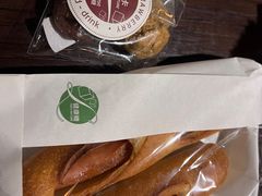 -黑草莓(重庆路店)