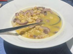 -码头见·潮汕菜(领展中心城店)