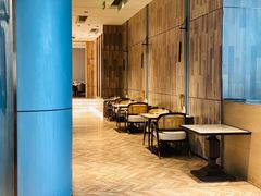 用餐区-春申里餐厅(银泰in99店)