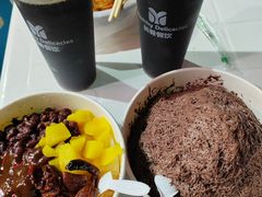 -美肴冰品(中山门店)