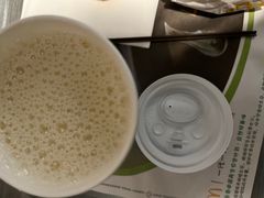 -麦当劳(从化从城大道店)