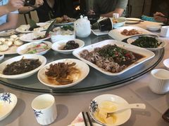-孔乙己(后海店)