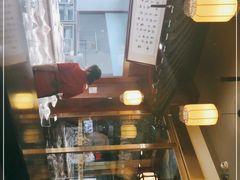 -陈记菜馆·非遗淮扬菜(东关街教场店)