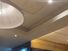 -比格比萨自助(宋家庄店)