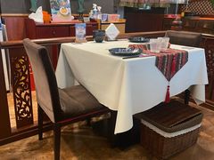 -荷花泰菜(东方新天地店)