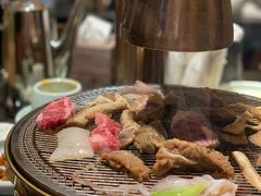 -味家烤肉烤鳗鱼牛排(西塔旗舰店)