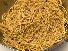 -一棠龙虾•王牌虾球(恒隆广场店)