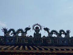 -资政大夫祠