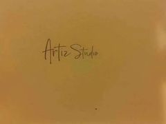 -韩国艺匠ARTIZ STUDIO(长沙店)