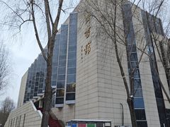 -黑龙江大学