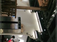 -小菜园新徽菜(芜湖镜湖苏宁店)