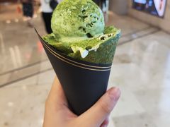 -July tale·可丽饼(德基广场店)