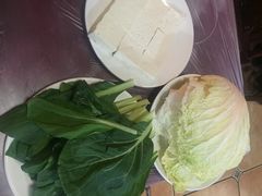 iphone_upload_pic-鑫龙火锅城(青岛分店)