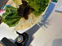 -花千代秘制烤鱼(北京路汇嘉店)