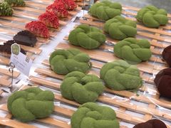 -奈雪的茶(新天地广场PRO店)