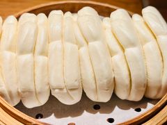 外婆红烧肉-外婆家(静安大悦城店)