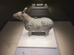 -齐文化博物馆
