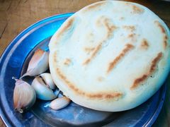 -老李家杂肝汤(回民街店)
