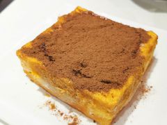-锦园春香港茶餐厅(西海湾旗舰店)