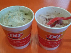 android_upload_pic-DQ冰淇淋(天津麦购店)