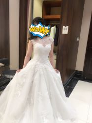 -米兰尊荣婚纱摄影·婚纱照会馆