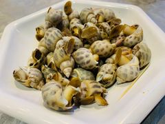 -达叔香味海鲜(海棠68环球美食街店)