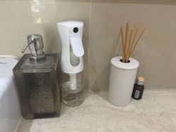 -HEYAN荷妍专业脱毛连锁机构