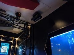 -魅KTV·AI辅唱(簋街店)