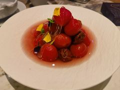 -火婆子·川小馆(扬韬科技广场店)