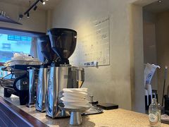 -EAU CAFE(永康路店)