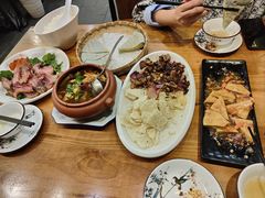 -小厨子私房菜·云南美食店