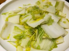 -格塘人家·山泉水煮鱼(望兴家园店)
