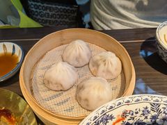 -阿大排档(长春这有山店)