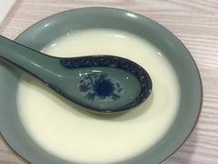 -阿安甜品(五一街店)