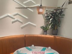 -川人百味(金安中央大街店)