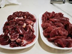 -阿牛牛杂店(东园店)