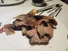 -戈拿旺巴西烤肉(崇文门店)