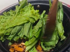 -奔达特色烤牛肉(临河街店)