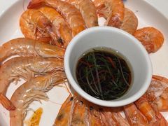 -天仁聚驴肉香(北石槽店)