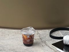 -成都银泰中心in99