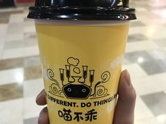 -妈妈的味道(工人体育场东路店)