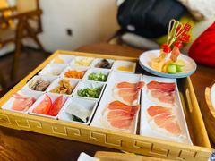 -芸南道·过桥米线(昆明老街旗舰店)