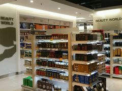 -Olé精品超市(上海虹桥南丰城店)