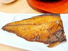 -米村拌饭(南京万达茂店)
