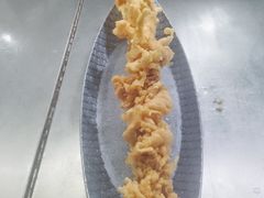 -嫩芽 ·地道重庆菜(十八梯露台夜景店)