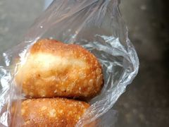 -惠源面包店(开禾路店)